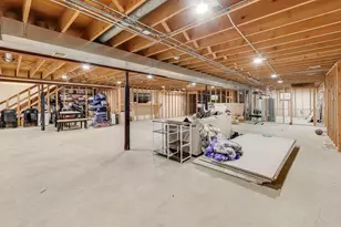 10646 Willow Ave, Mokena, IL 60448 - Photo 27