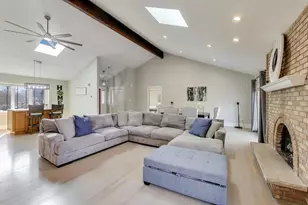 10646 Willow Ave, Mokena, IL 60448 - Photo 3