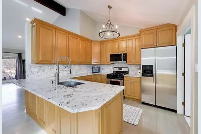 10646 Willow Avenue, Mokena, IL 60448 - Photo 7