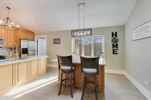 10646 Willow Ave, Mokena, IL 60448 - Photo 9