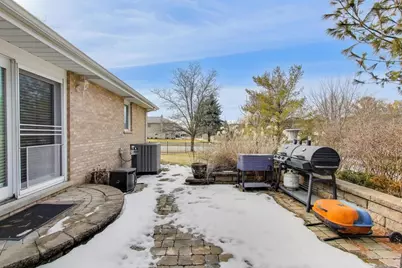 10646 Willow Avenue, Mokena, IL 60448 - Photo 33