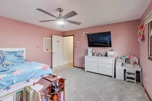 10646 Willow Ave, Mokena, IL 60448 - Photo 19