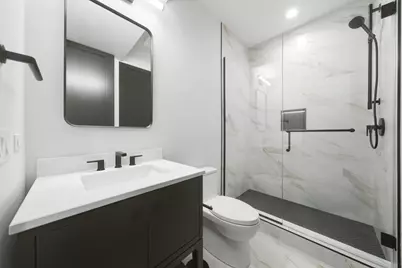 2457 W Byron Street, Chicago, IL 60618 - Photo 25