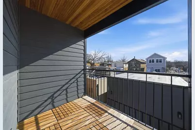 2457 W Byron Street, Chicago, IL 60618 - Photo 19