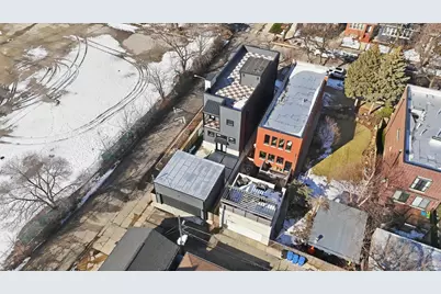 2457 W Byron Street, Chicago, IL 60618 - Photo 35