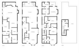 2457 W Byron St, Chicago, IL 60618 - Photo 37