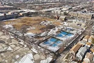 2457 W Byron St, Chicago, IL 60618 - Photo 31