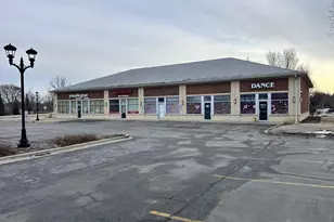 4590 Princeton Ln, Lake in the Hills, IL 60156 - Photo 1