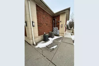 4590 Princeton Lane, Lake in the Hills, IL 60156 - Photo 7