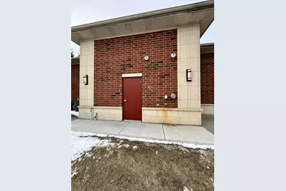 4590 Princeton Lane, Lake in the Hills, IL 60156 - Photo 9