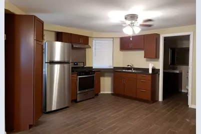 1634 N Central Park Avenue #G, Chicago, IL 60647 - Photo 3