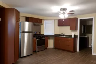 1634 N Central Park Ave, Chicago, IL 60647 - Photo 3