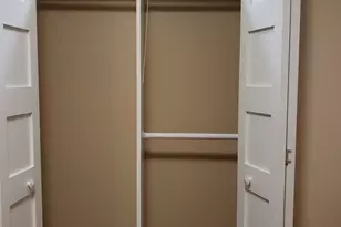 1634 N Central Park Ave, Chicago, IL 60647 - Photo 7