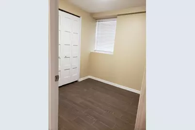 1634 N Central Park Avenue #G, Chicago, IL 60647 - Photo 5