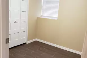 1634 N Central Park Ave, Chicago, IL 60647 - Photo 5