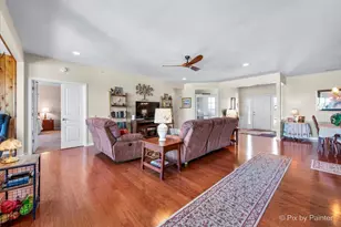 12290 Russet Ln, Huntley, IL 60142 - Photo 7