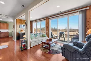 12290 Russet Ln, Huntley, IL 60142 - Photo 9