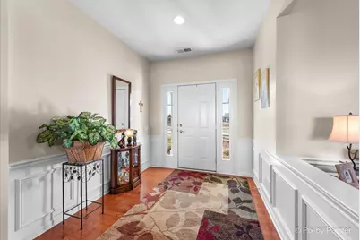 12290 Russet Lane, Huntley, IL 60142 - Photo 3