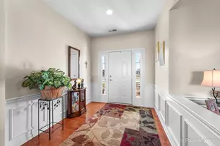 12290 Russet Ln, Huntley, IL 60142 - Photo 3