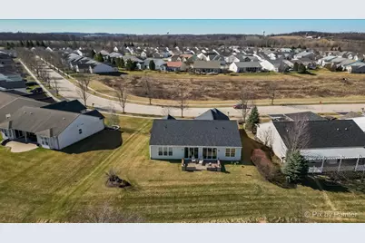 12290 Russet Lane, Huntley, IL 60142 - Photo 37