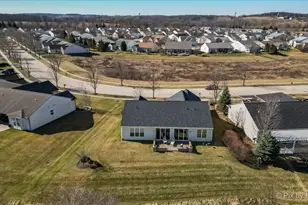 12290 Russet Ln, Huntley, IL 60142 - Photo 37