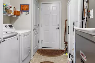 12290 Russet Ln, Huntley, IL 60142 - Photo 25