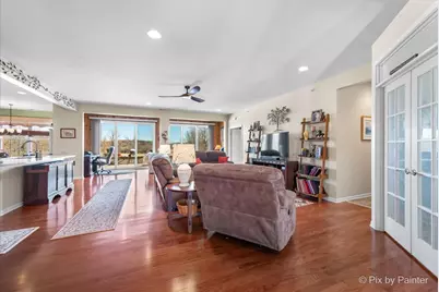 12290 Russet Lane, Huntley, IL 60142 - Photo 5