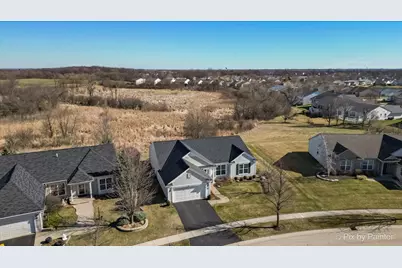 12290 Russet Lane, Huntley, IL 60142 - Photo 33