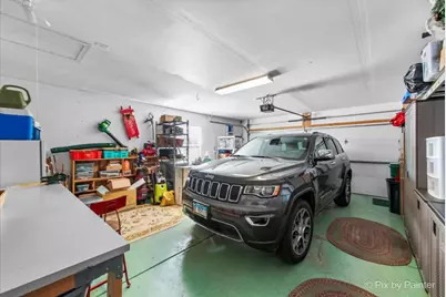 12290 Russet Lane, Huntley, IL 60142 - Photo 27