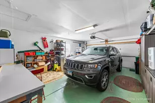 12290 Russet Ln, Huntley, IL 60142 - Photo 27