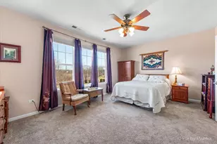 12290 Russet Ln, Huntley, IL 60142 - Photo 17