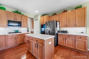 12290 Russet Ln, Huntley, IL 60142 - Photo 11