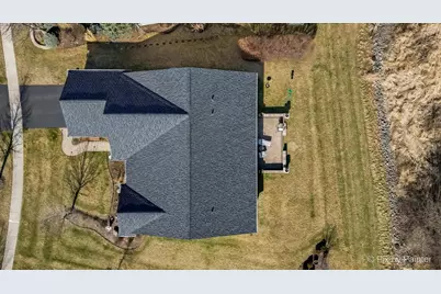 12290 Russet Lane, Huntley, IL 60142 - Photo 35