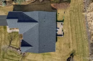 12290 Russet Ln, Huntley, IL 60142 - Photo 35