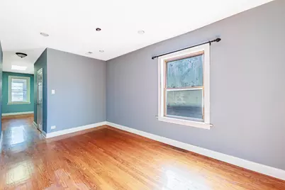 6147 S Keeler Avenue #2, Chicago, IL 60629 - Photo 5