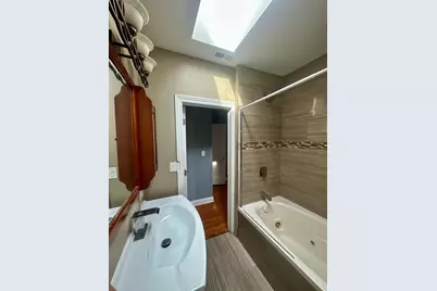 6147 S Keeler Avenue #2, Chicago, IL 60629 - Photo 13