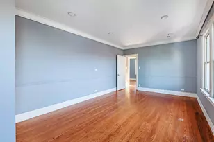 6147 S Keeler Ave, Chicago, IL 60629 - Photo 3