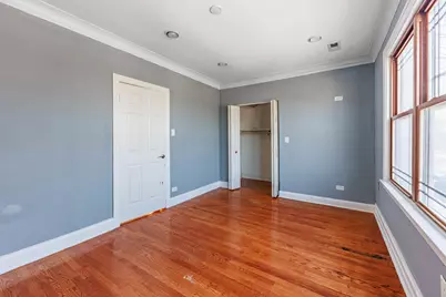 6147 S Keeler Avenue #2, Chicago, IL 60629 - Photo 9