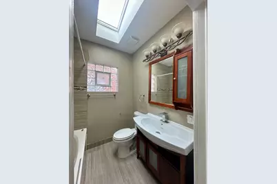 6147 S Keeler Avenue #2, Chicago, IL 60629 - Photo 11