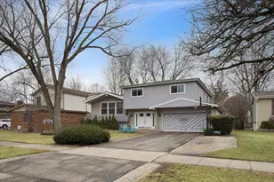 1908 McCraren Rd, Highland Park, IL 60035 - Photo 3