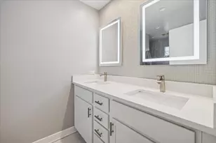 1908 McCraren Rd, Highland Park, IL 60035 - Photo 19