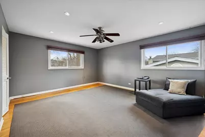 1908 McCraren Road, Highland Park, IL 60035 - Photo 21