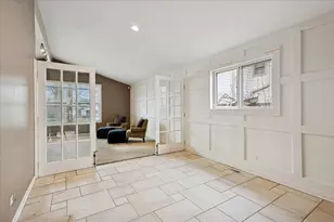 1908 McCraren Rd, Highland Park, IL 60035 - Photo 13