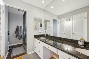 1908 McCraren Rd, Highland Park, IL 60035 - Photo 23