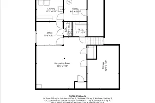 1908 McCraren Rd, Highland Park, IL 60035 - Photo 33