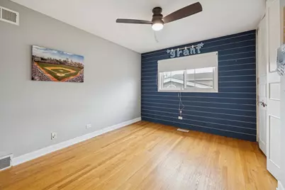 1908 McCraren Road, Highland Park, IL 60035 - Photo 25