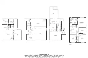 1908 McCraren Rd, Highland Park, IL 60035 - Photo 37