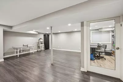 1908 McCraren Road, Highland Park, IL 60035 - Photo 17