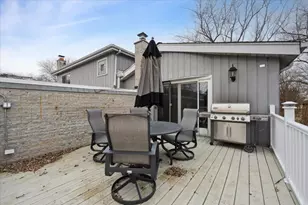 1908 McCraren Rd, Highland Park, IL 60035 - Photo 29
