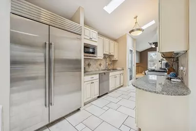 1908 McCraren Road, Highland Park, IL 60035 - Photo 11